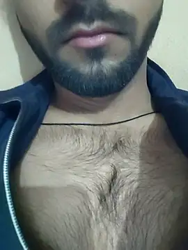 bigdick2299 online show from January 13, 1:11 am