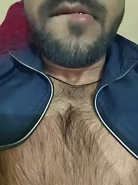 bigdick2299 online show from January 17, 8:01 pm
