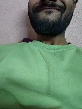 bigdick2299 online show from February 1, 2:37 pm