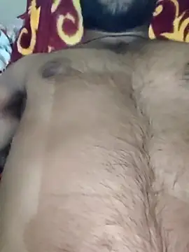 bigdick2299 online show from February 10, 11:42 pm