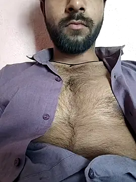 bigdick2299 online show from March 15, 6:19 am