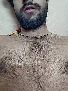 bigdick2299 online show from March 24, 11:10 pm