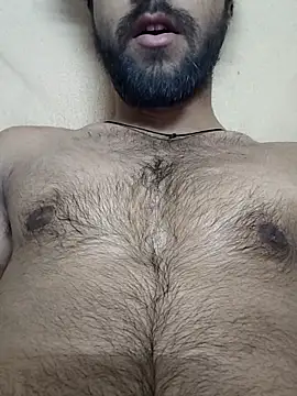 bigdick2299 online show from March 25, 10:38 pm