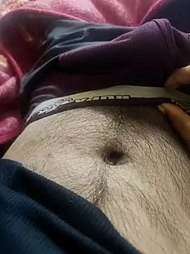 bigdick2299 online show from March 29, 12:43 am