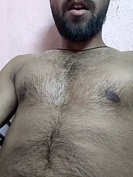 bigdick2299 online show from June 27, 9:25 am
