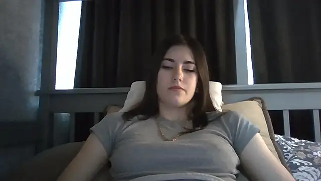 StarYeadon online show from January 15, 6:18 am