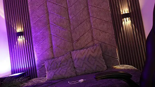 amberthangelss online show from February 23, 1:08 pm