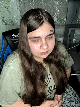 Snapshot of MariasV chatting on December 1, 4:34 pm MariasV online show from December 1, 4:34 pm