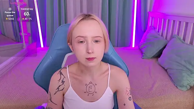  Babyface  online show from December 4, 1:20 pm