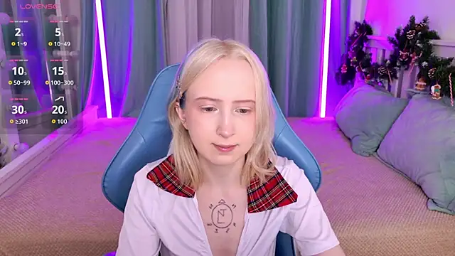  Babyface  online show from December 16, 1:27 pm