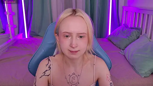  Babyface  online show from January 11, 1:27 pm