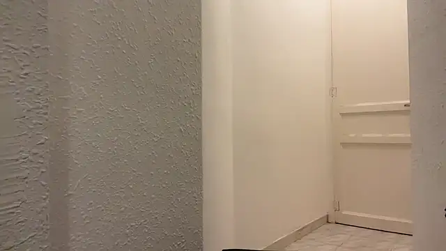 esleider12 online show from December 22, 3:09 pm