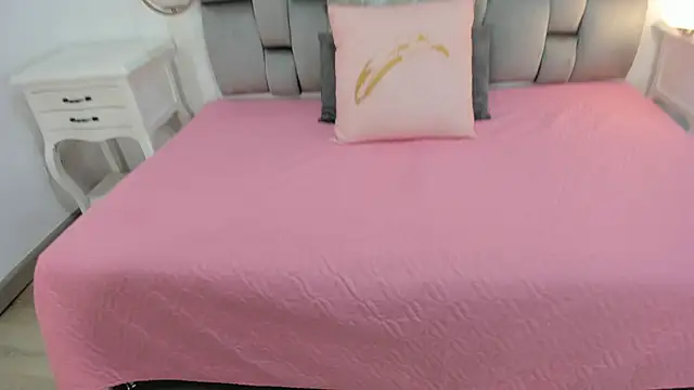 gaby smit   online show from December 16, 11:37 am