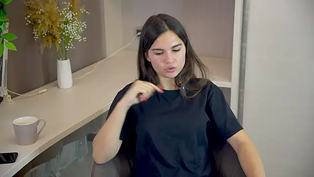 Snapshot of AngeloHerod chatting on November 26, 3:40 am AngeloHerod online show from November 26, 3:40 am