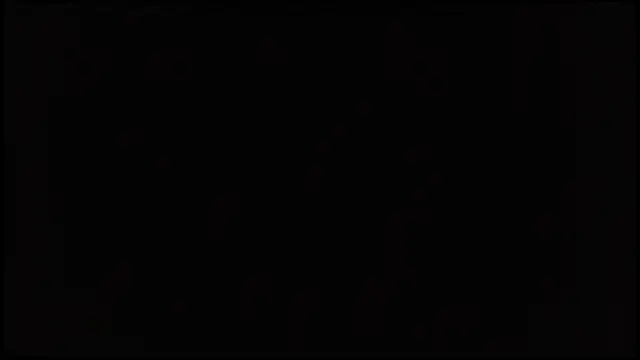 Snapshot of BaldPussyPrincess chatting on December 1, 2:22 pm BaldPussyPrincess online show from December 1, 2:22 pm