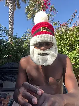 youngman7 online show from December 19, 2:13 pm