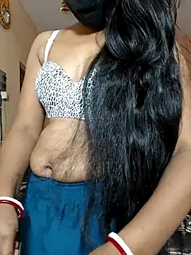 adite20 online show from January 7, 6:38 am