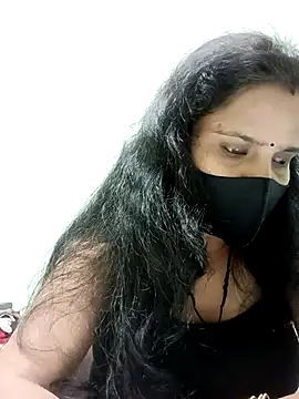 kajal-tanu online show from December 15, 8:51 am