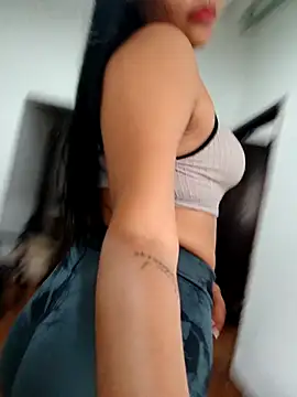 virgin cunt online show from November 25, 4:29 pm