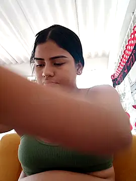 virgin cunt online show from January 6, 12:31 pm