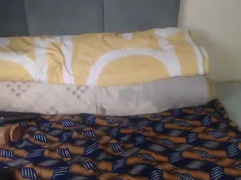 Chocolatebae86 online show from December 22, 8:33 am