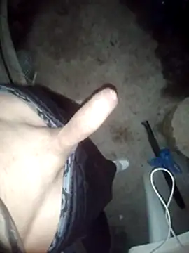 sexygosht online show from July 23, 2:59 pm