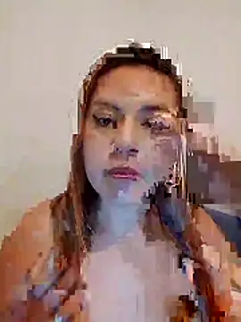 Soyariiarg online show from December 16, 3:00 am