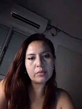 Soyariiarg online show from December 19, 4:08 am