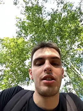 Snapshot of joshnovaq chatting on June 29, 10:37 am joshnovaq online show from June 29, 10:37 am