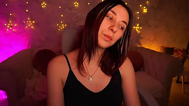 RoxieRay online show from January 16, 3:16 pm