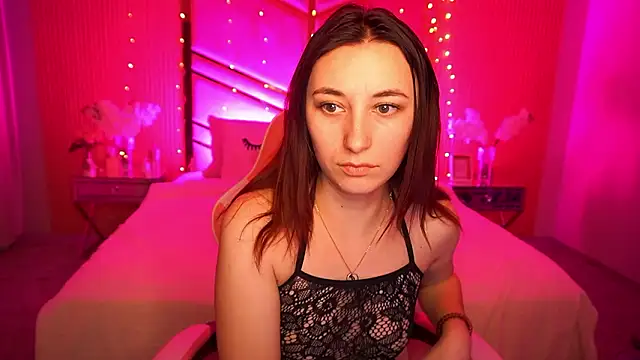 RoxieRay online show from January 19, 4:11 pm