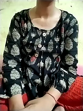 RASHMI SHARMA9 online show from July 29, 5:11 pm