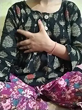 RASHMI SHARMA9 online show from July 30, 5:34 pm
