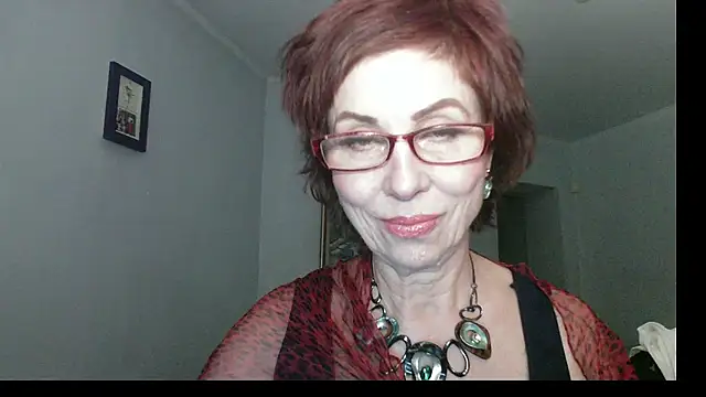 Snapshot of Kelly_Flurr chatting on December 20, 4:47 pm Kelly Flurr online show from December 20, 4:47 pm
