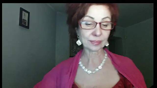 Snapshot of Kelly_Flurr chatting on January 13, 7:19 pm Kelly Flurr online show from January 13, 7:19 pm