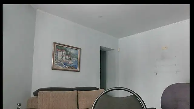 Snapshot of Kelly_Flurr chatting on February 12, 9:48 am Kelly Flurr online show from February 12, 9:48 am