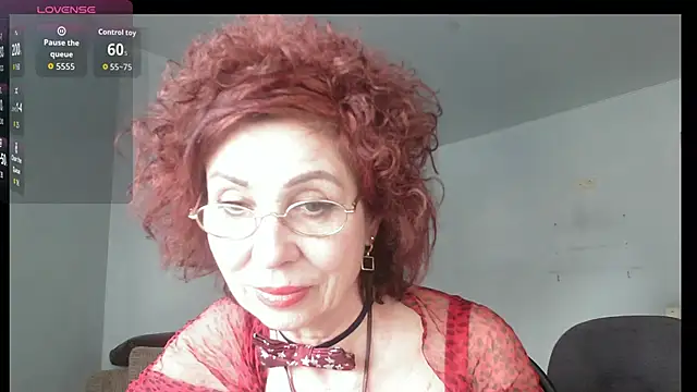 Snapshot of Kelly_Flurr chatting on March 13, 12:01 pm Kelly Flurr online show from March 13, 12:01 pm