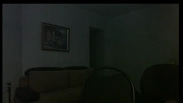 Snapshot of Kelly_Flurr chatting on March 14, 4:23 pm Kelly Flurr online show from March 14, 4:23 pm