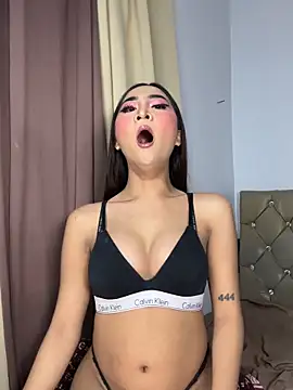 Diannellove online show from March 30, 3:02 pm