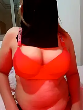 Snapshot of Ghizosexx69 chatting on July 11, 3:09 am Ghizosexx69 online show from July 11, 3:09 am