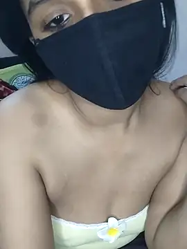 your-Mia07 online show from November 28, 3:58 pm