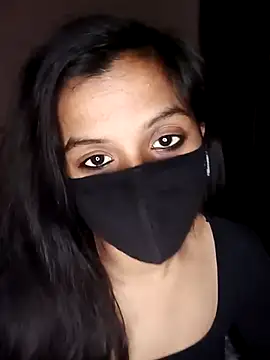 your-Mia07 online show from November 29, 8:23 pm