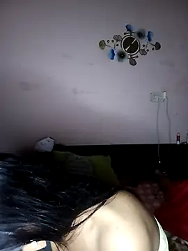 your-Mia07 online show from December 15, 9:52 pm