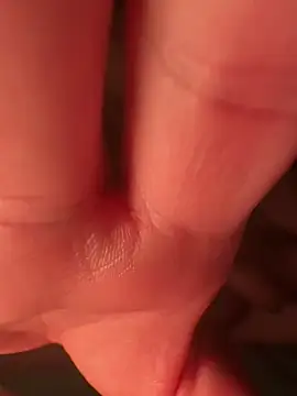 powq05 online show from November 26, 9:05 pm