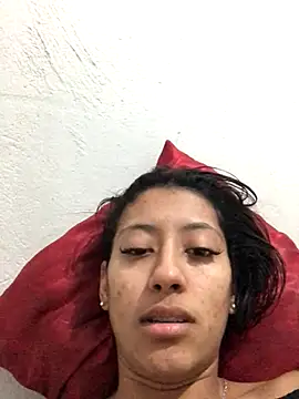 casalnovo8 online show from December 4, 10:29 pm