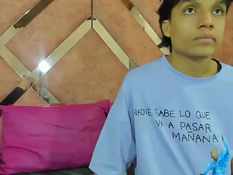 Yui And rin  online show from December 5, 2:31 am