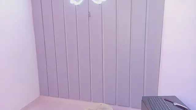 Snapshot of ZafiraLee chatting on January 12, 9:20 pm ZafiraLee online show from January 12, 9:20 pm