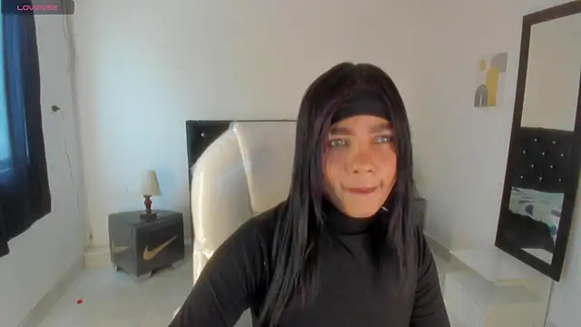 Snapshot of miiyaako_ds chatting on December 14, 2:00 pm miiyaako ds online show from December 14, 2:00 pm