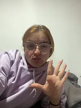 Celestte gold online show from February 2, 2:27 pm