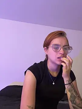 Celestte gold online show from February 25, 3:10 pm